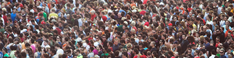 CGB_Header_19.jpg
